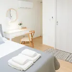 Thalassa Loft In Tolón