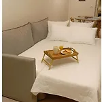 Thalassa Loft In * تولو