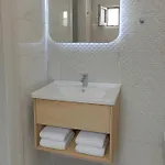 Thalassa Loft In تولو