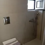 Thalassa Loft In شقة *