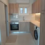 شقة Thalassa Loft In *