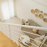 Thalassa Loft In *