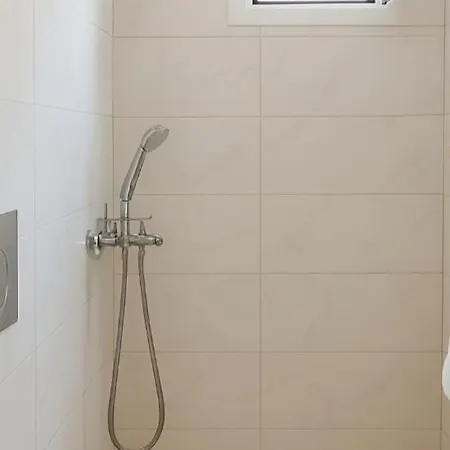 Thalassa Loft In Appartement *