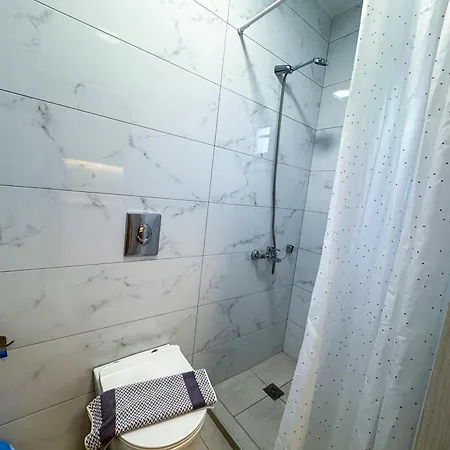 Thalassa Loft In
