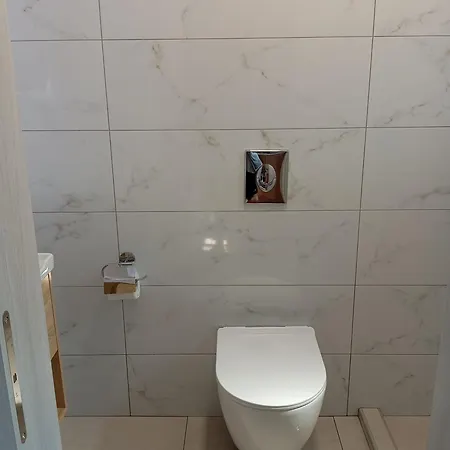 Thalassa Loft In