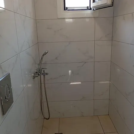 Thalassa Loft In Tolón