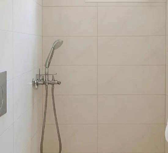 Thalassa Loft In Appartamento *